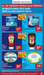Aldi reclame folder week 29, pagina.69