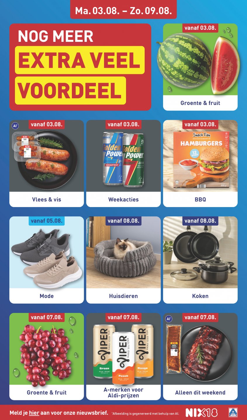 Aldi Aanbiedingen van 03-08-2026 pagina.3