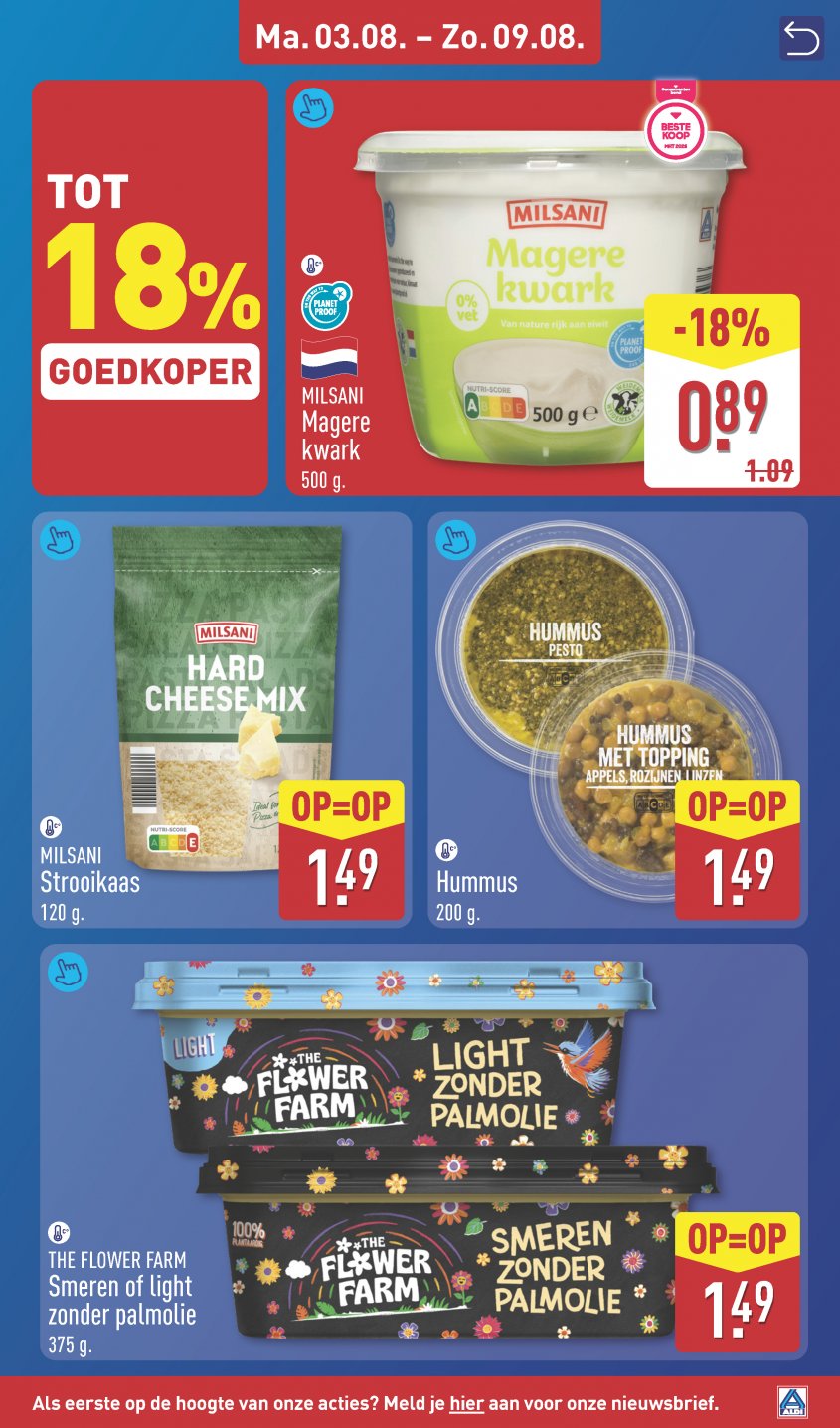 Aldi Aanbiedingen van 03-08-2026 pagina.11