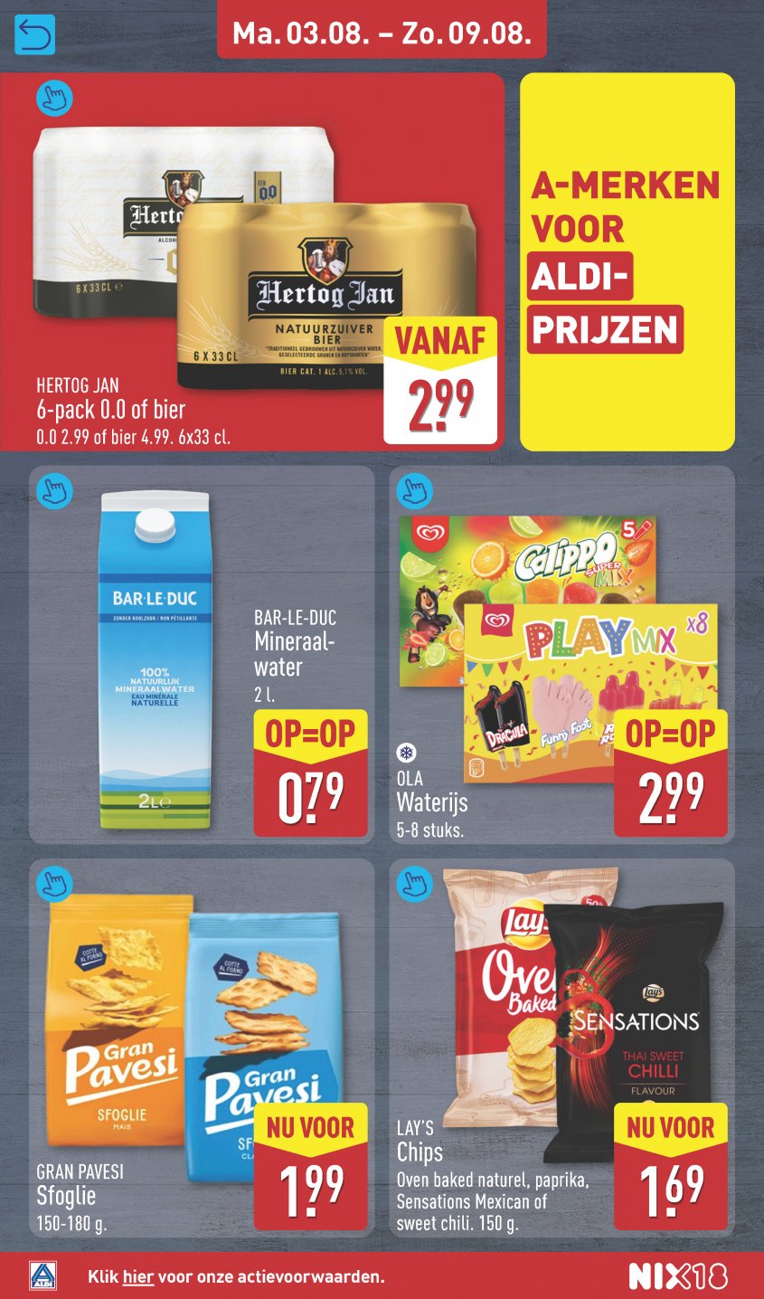 Aldi Aanbiedingen van 03-08-2026 pagina.16