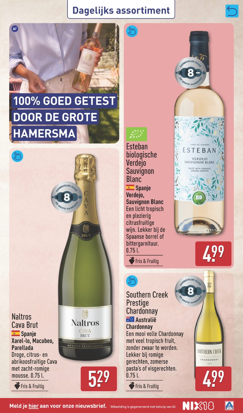 Aldi Aanbiedingen van 03-08-2026 pagina.23