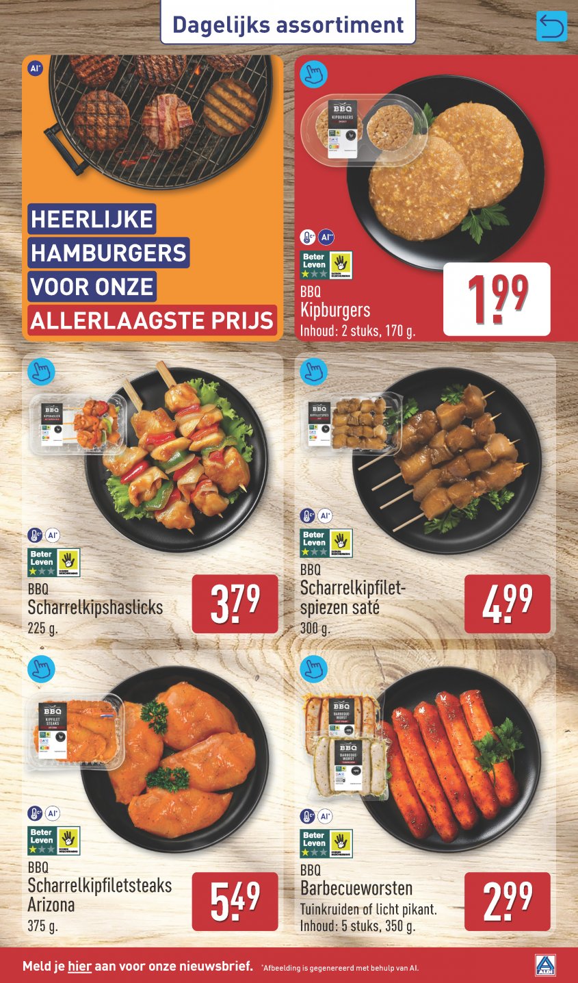 Aldi Aanbiedingen van 03-08-2026 pagina.29