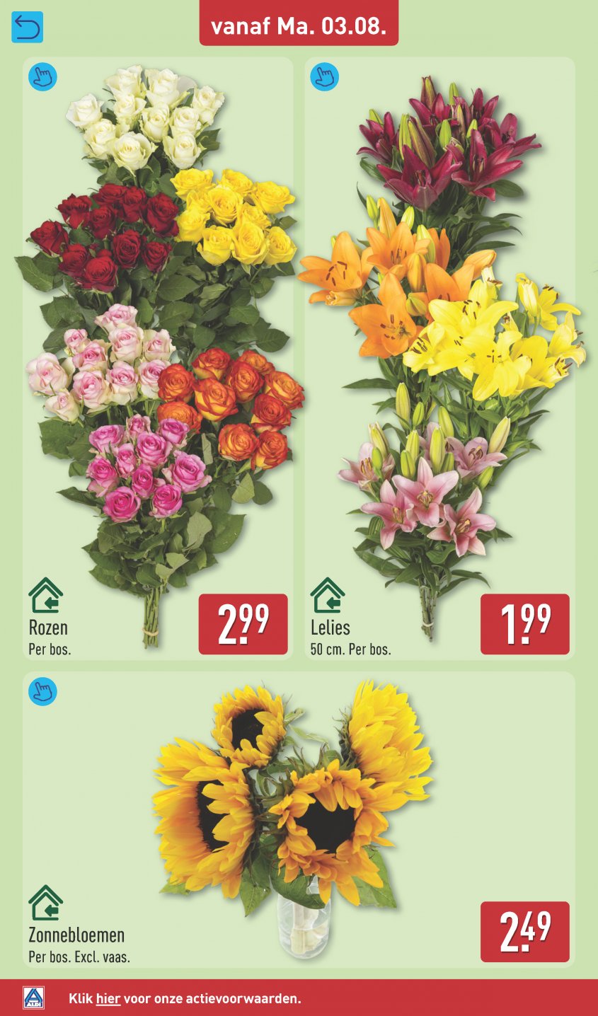 Aldi Aanbiedingen van 03-08-2026 pagina.30