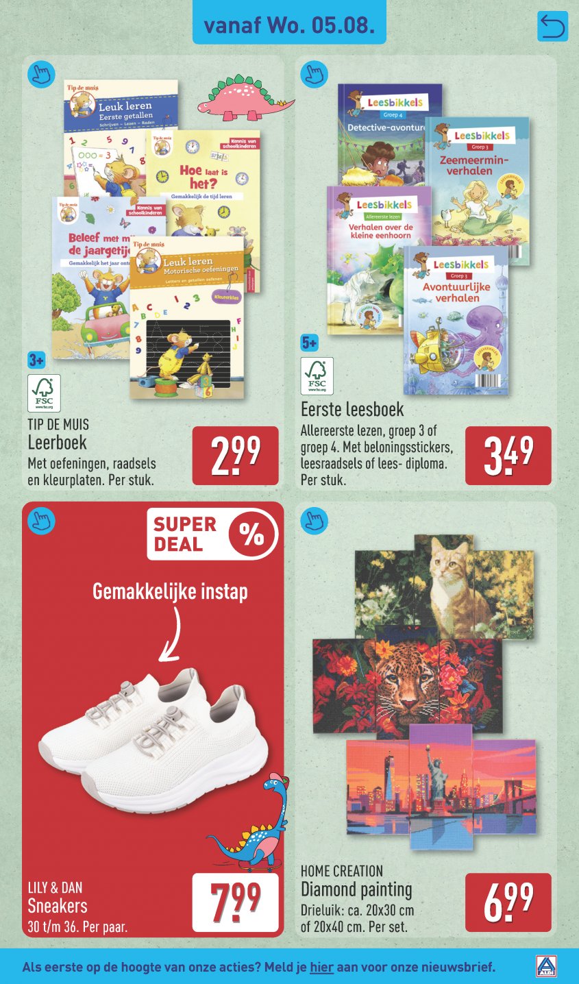 Aldi Aanbiedingen van 03-08-2026 pagina.35