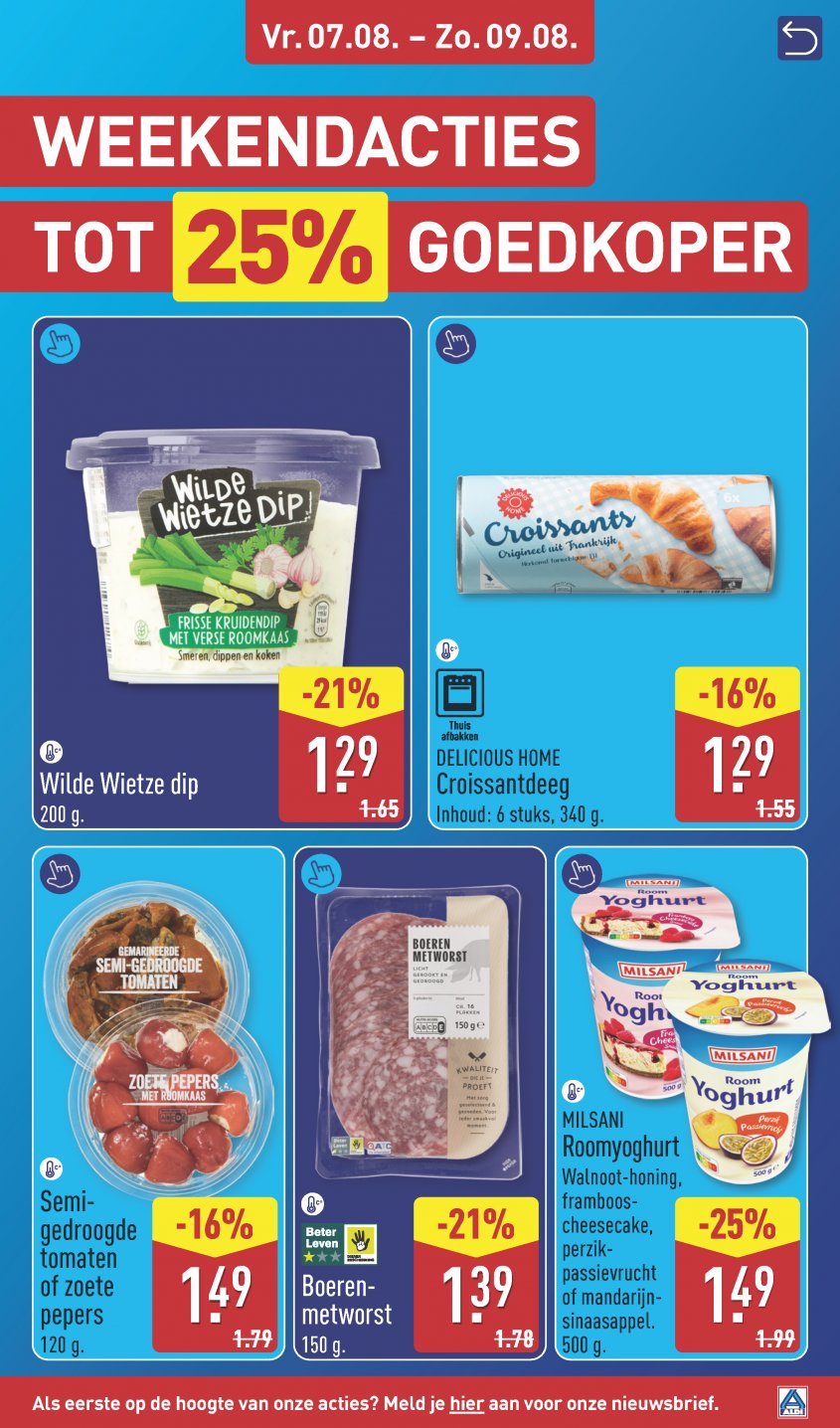 Aldi Aanbiedingen van 03-08-2026 pagina.43
