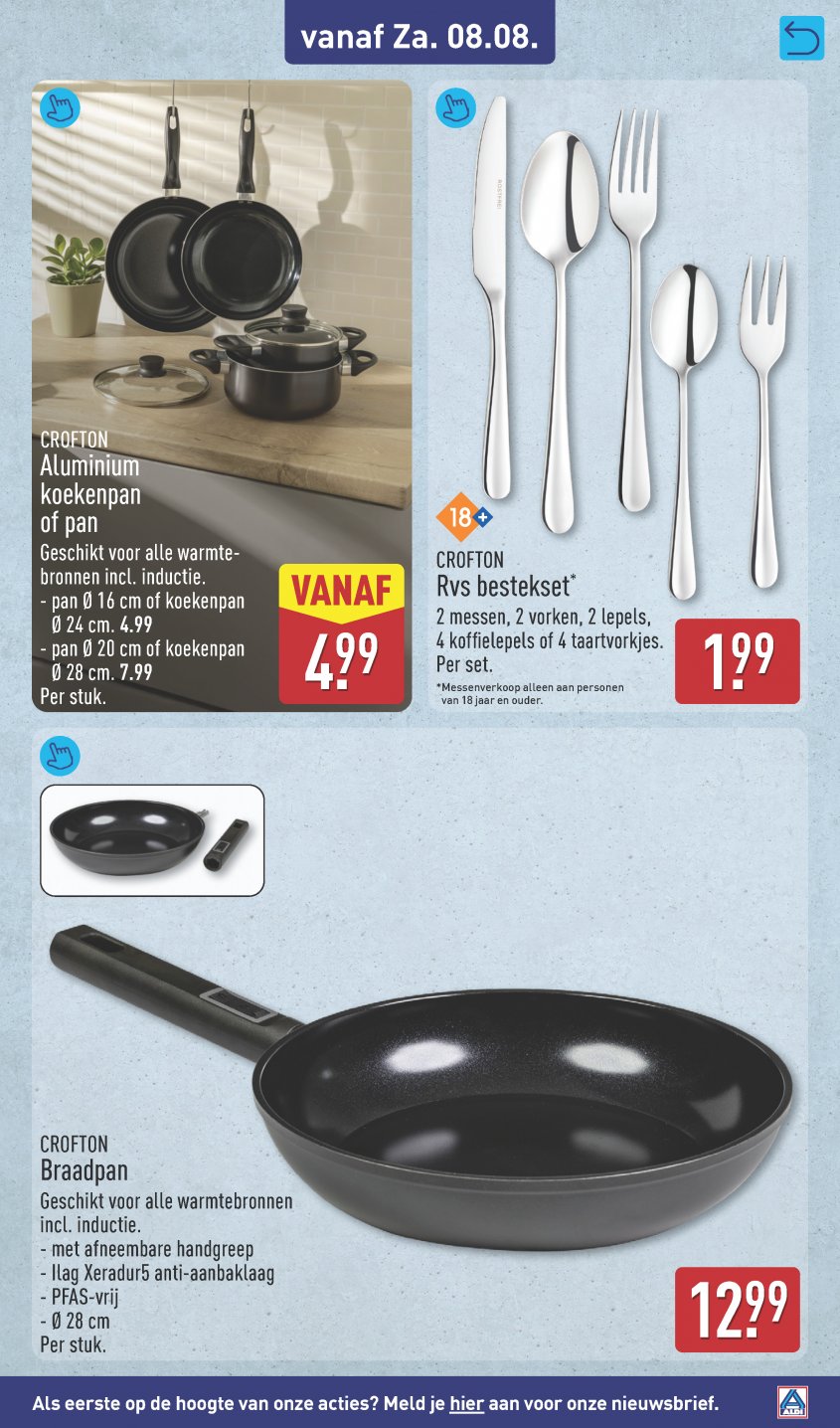 Aldi Aanbiedingen van 03-08-2026 pagina.55