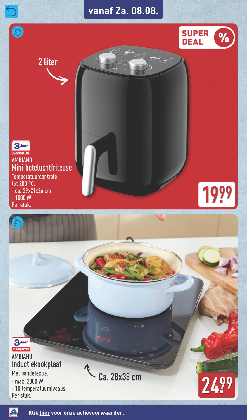 Aldi Aanbiedingen van 03-08-2026 pagina.56