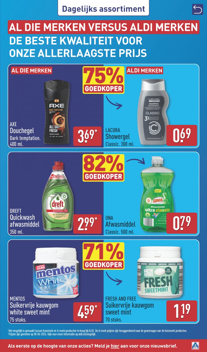 Aldi Aanbiedingen van 03-08-2026 pagina.59