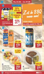 Aldi reclame folder week 32, pagina.24