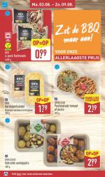 Aldi reclame folder week 32, pagina.26