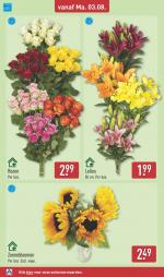 Aldi reclame folder week 32, pagina.30