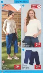 Aldi reclame folder week 32, pagina.36