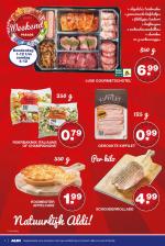 Aldi reclame folder week 48 pagina.4 