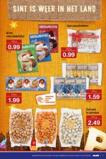 Aldi reclame folder week 48 pagina.5 