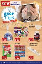 Aldi reclame folder week 48 pagina.10 