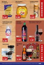 Aldi reclame folder week 48 pagina.11 