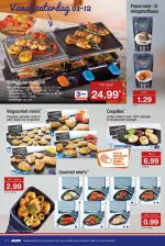 Aldi reclame folder week 48 pagina.14 