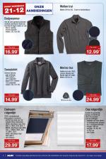 Aldi reclame folder week 51 pagina.8 