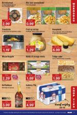 Aldi reclame folder week 51 pagina.11 