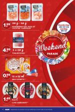 Aldi reclame folder week 51 pagina.18 