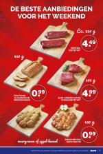 Aldi reclame folder week 51 pagina.19 