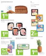 Attent reclame folder week 20, pagina.2