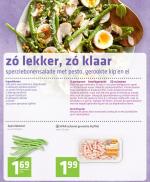 Attent reclame folder week 20, pagina.4