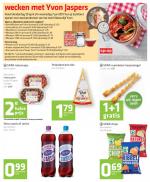 Attent reclame folder week 20, pagina.6