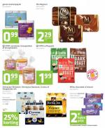 Attent reclame folder week 20, pagina.7