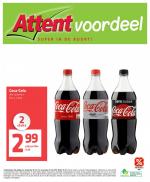 Attent reclame folder week 20, pagina.8