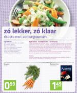 Attent reclame folder week 28 pagina.4 