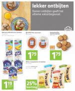 Attent reclame folder week 30, pagina.2