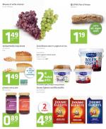 Attent reclame folder week 30, pagina.3