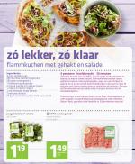Attent reclame folder week 30, pagina.4