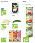 Attent reclame folder week 30, pagina.5