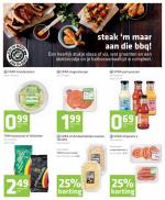 Attent reclame folder week 30, pagina.6