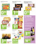 Attent reclame folder week 30, pagina.7