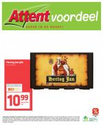 Attent reclame folder week 30, pagina.8