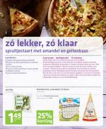 Attent reclame folder week 48 pagina.4 