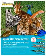 Attent reclame folder week 16 pagina.2 