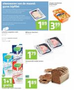 Attent reclame folder week 16 pagina.4 
