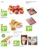Attent reclame folder week 16 pagina.5 