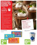 Attent reclame folder week 16 pagina.6 