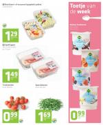 Attent reclame folder week 16 pagina.7 