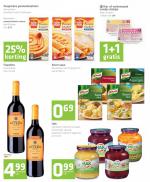 Attent reclame folder week 16 pagina.8 