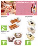 Attent reclame folder week 16 pagina.9 