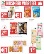 Attent reclame folder week 16 pagina.10 