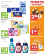 Attent reclame folder week 16 pagina.11 