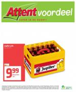 Attent reclame folder week 16 pagina.12 