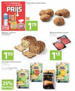 Attent reclame folder week 20 pagina.2 